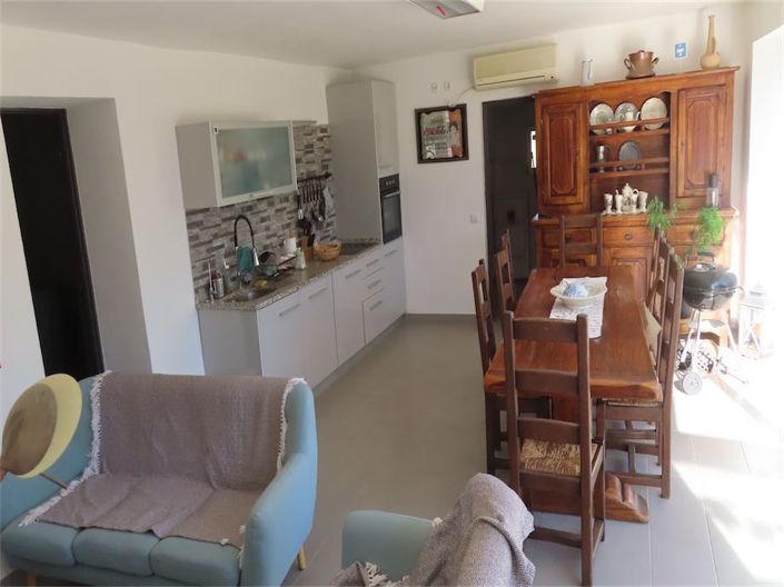 Image No.27-Property for sale