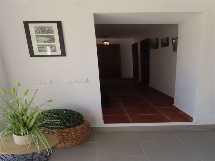 Image No.28-Property for sale