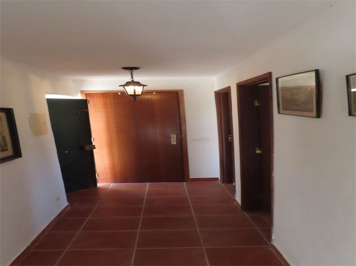 Image No.29-Property for sale