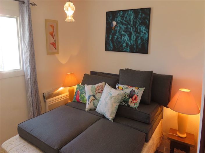 Image No.31-Property for sale