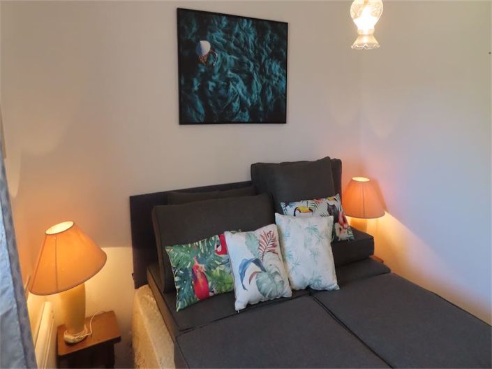 Image No.32-Property for sale