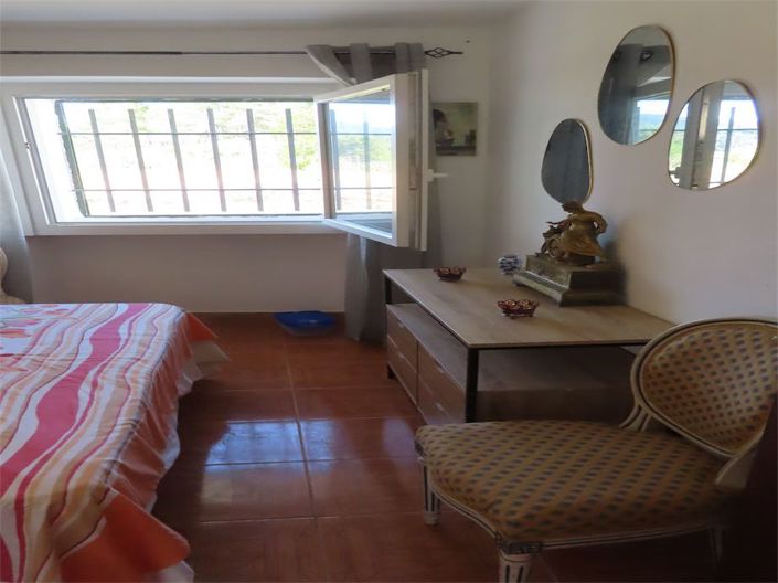 Image No.34-Property for sale