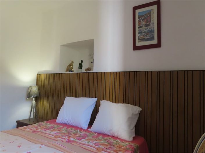 Image No.35-Property for sale