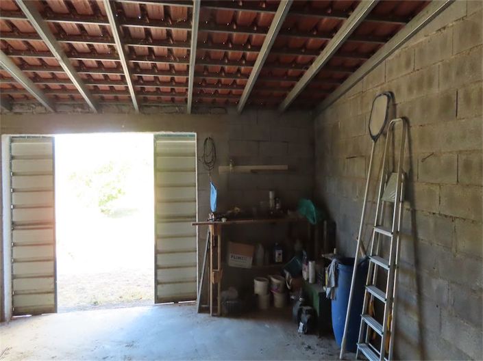 Image No.38-Property for sale