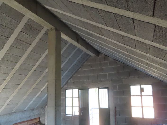 Image No.40-Property for sale