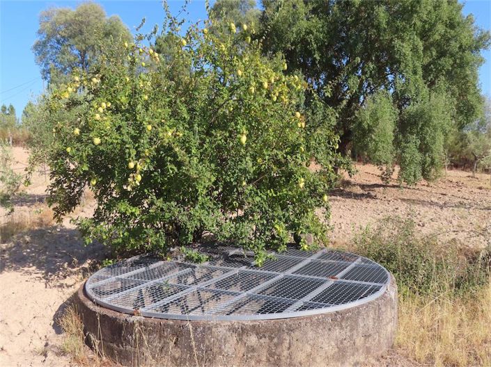 Image No.44-Property for sale