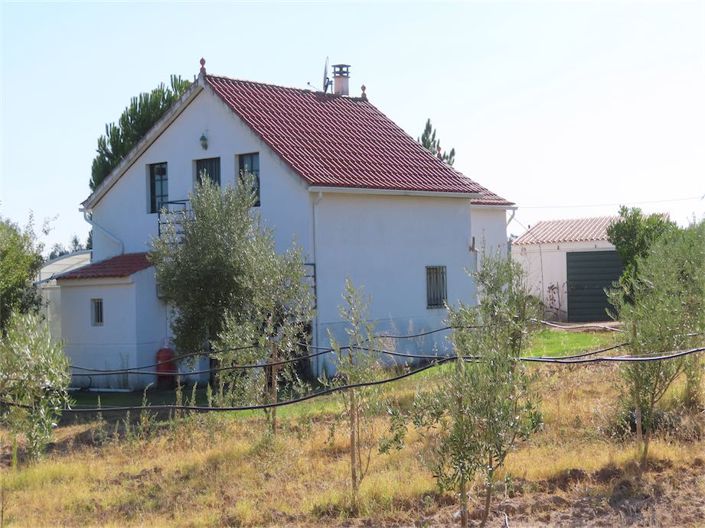 Image No.47-Property for sale