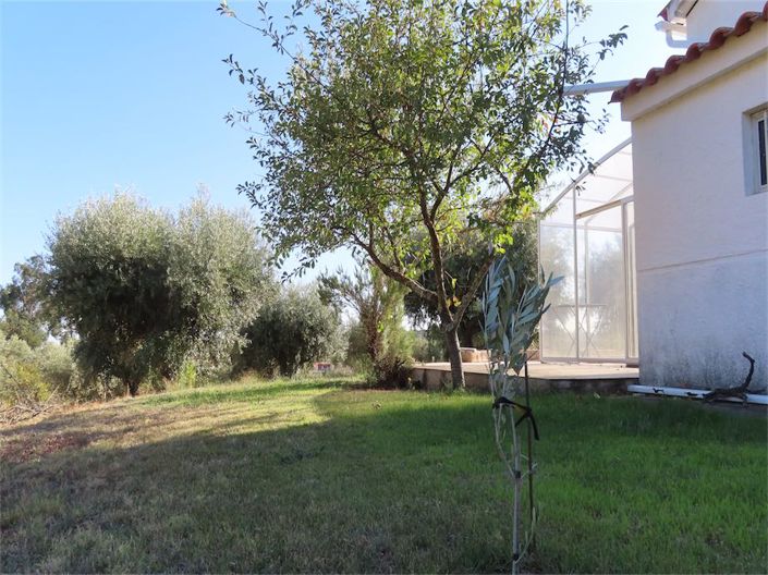 Image No.48-Property for sale