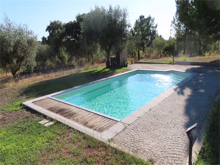 Image No.49-Property for sale