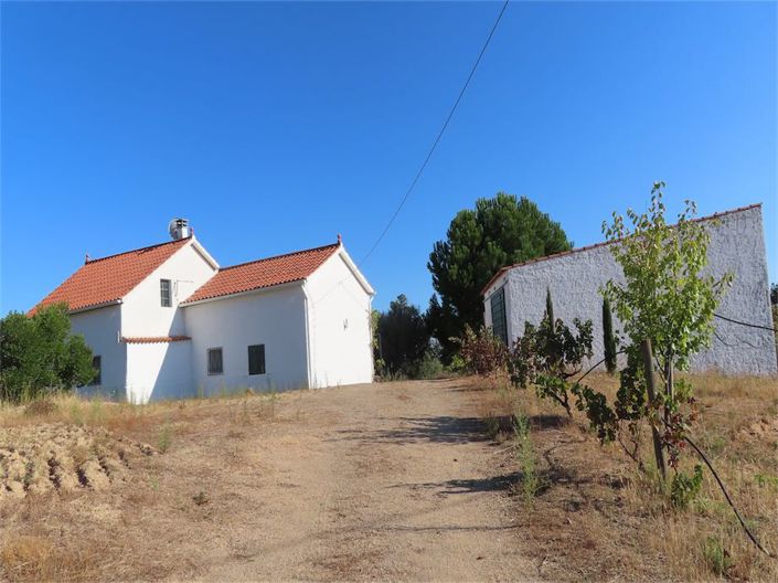 Image No.50-Property for sale