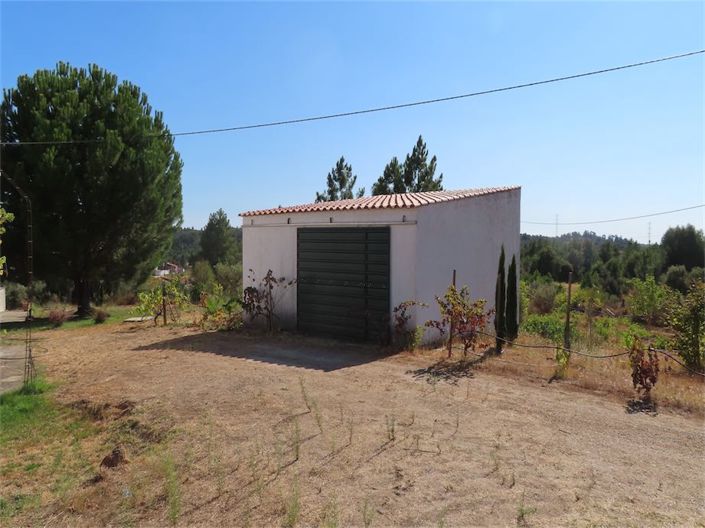 Image No.6-Property for sale