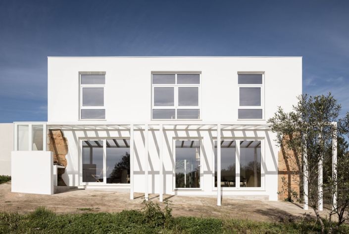 Image No.1-2 Bed Property for sale