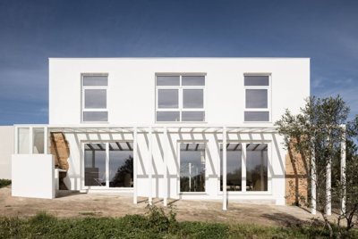 casa-orca-dba-arquitectura4-1170x785