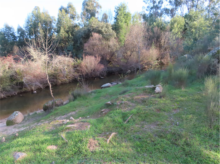 Image No.15-2 Bed Property for sale