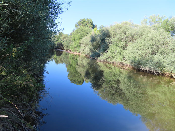 Image No.2-2 Bed Property for sale