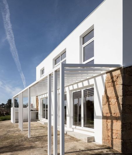 Image No.24-2 Bed Property for sale