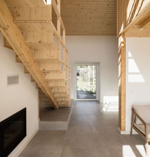 Image No.25-2 Bed Property for sale