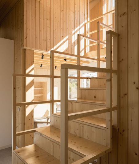 Image No.31-2 Bed Property for sale