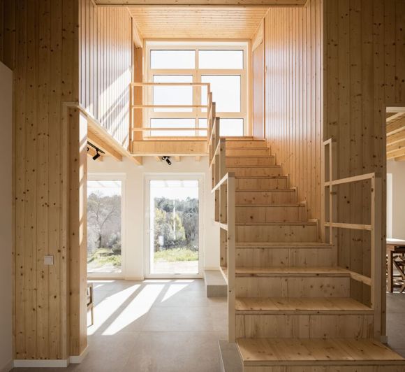 Image No.33-2 Bed Property for sale