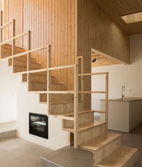 Image No.34-2 Bed Property for sale