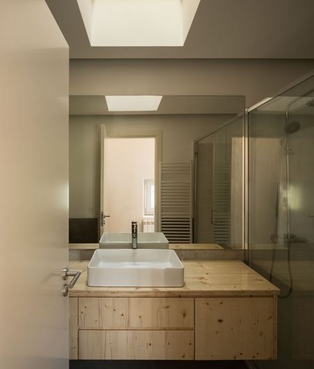 Image No.35-2 Bed Property for sale