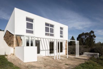 casa-orca-dba-arquitectura5-1170x785