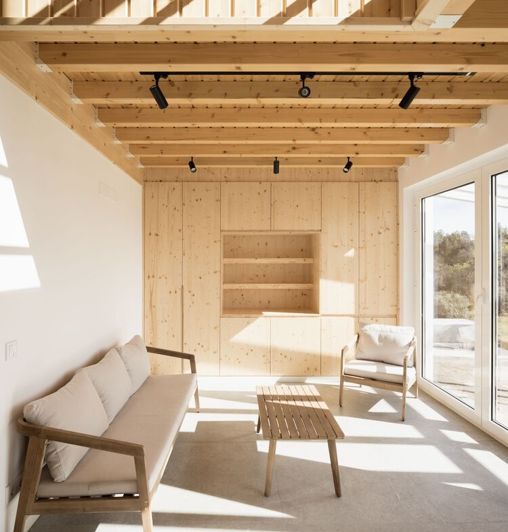 Image No.6-2 Bed Property for sale