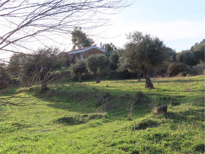 Image No.9-2 Bed Property for sale