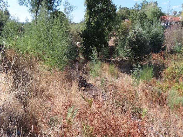 Image No.12-Property for sale