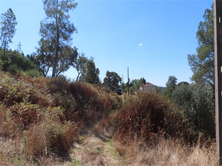 Image No.18-Property for sale