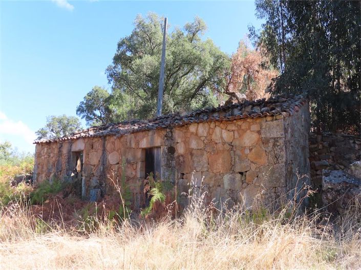 Image No.21-Property for sale