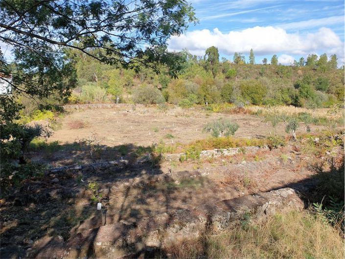 Image No.3-Property for sale