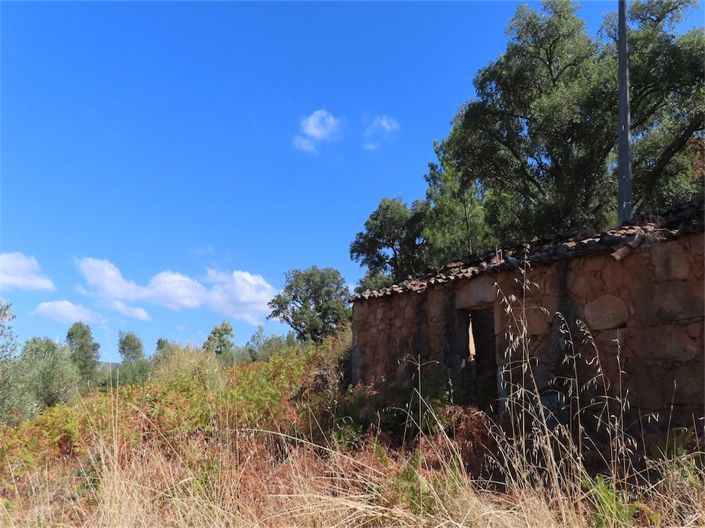 Image No.38-Property for sale