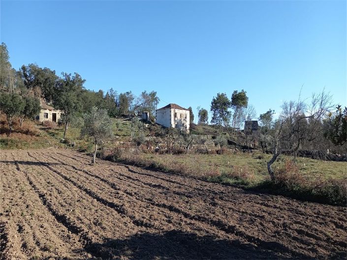 Image No.4-Property for sale