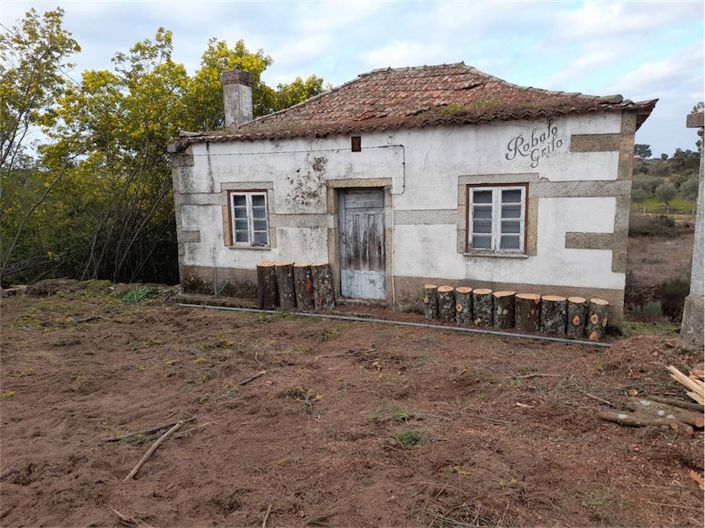 Image No.5-Property for sale