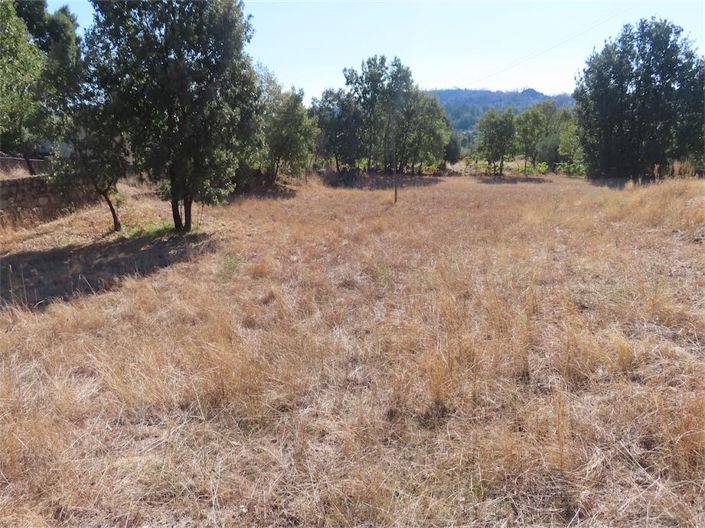 Image No.5-6 Bed Property for sale