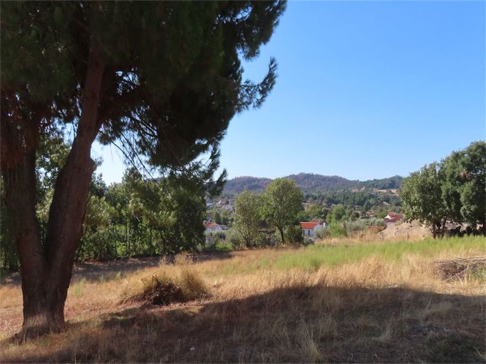 Image No.7-6 Bed Property for sale