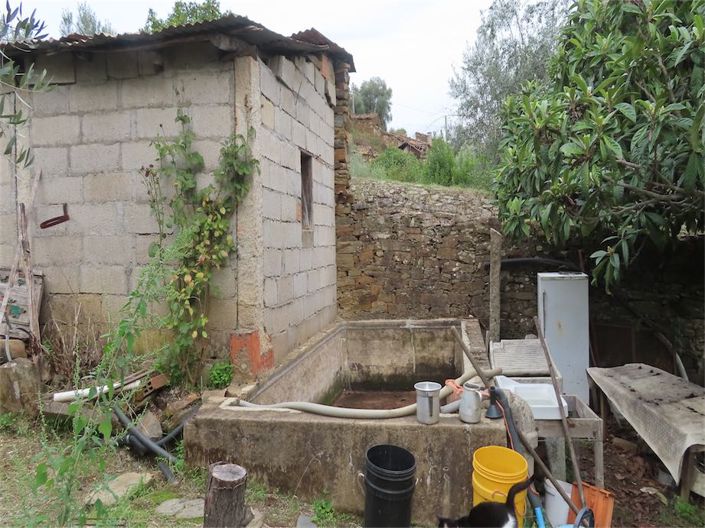 Image No.2-Property for sale