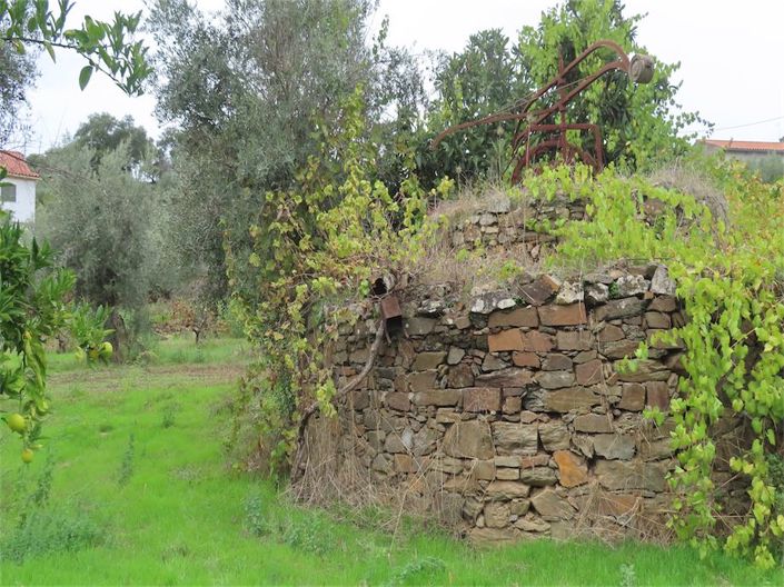 Image No.22-Property for sale