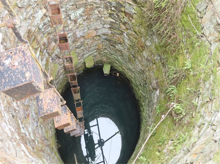 Image No.26-Property for sale