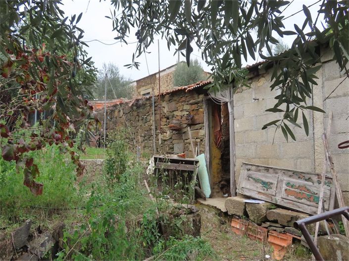 Image No.3-Property for sale