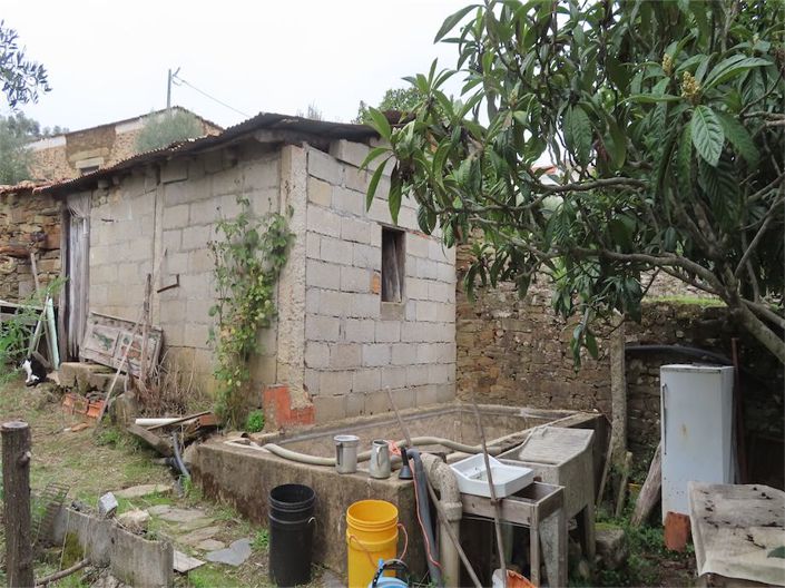 Image No.32-Property for sale