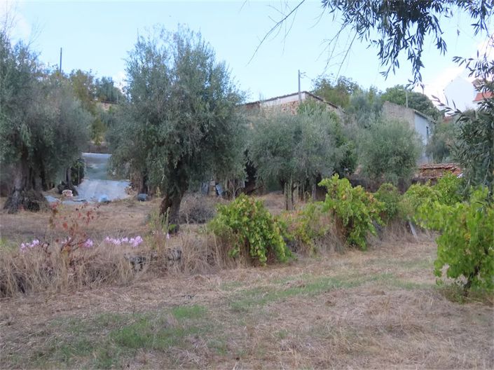 Image No.38-Property for sale