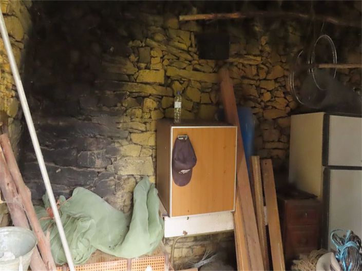 Image No.4-Property for sale