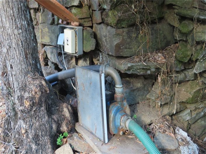 Image No.42-Property for sale