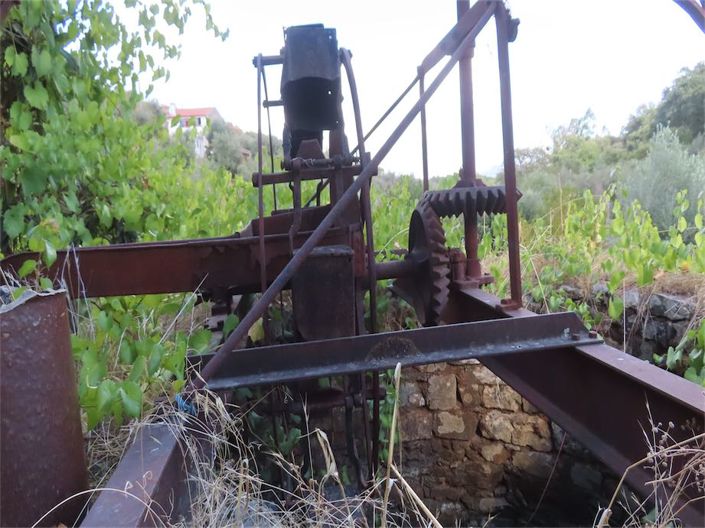 Image No.43-Property for sale