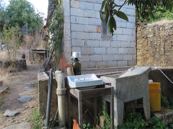 Image No.46-Property for sale