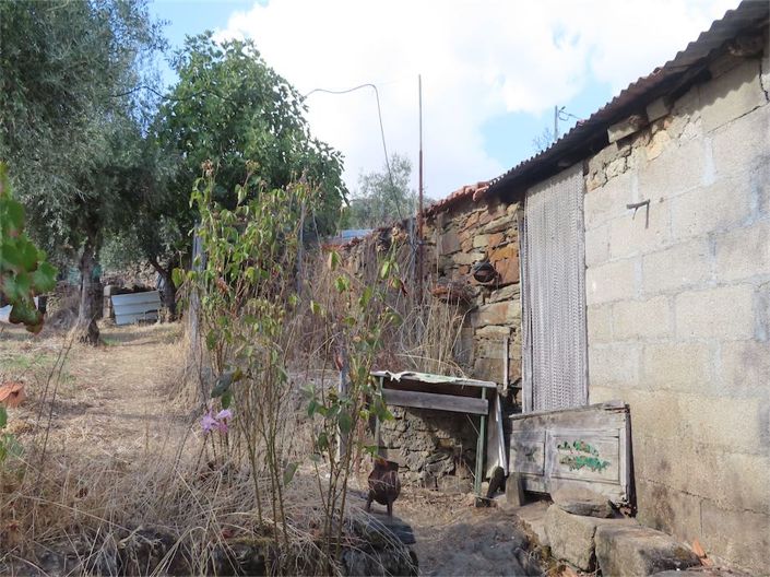 Image No.48-Property for sale