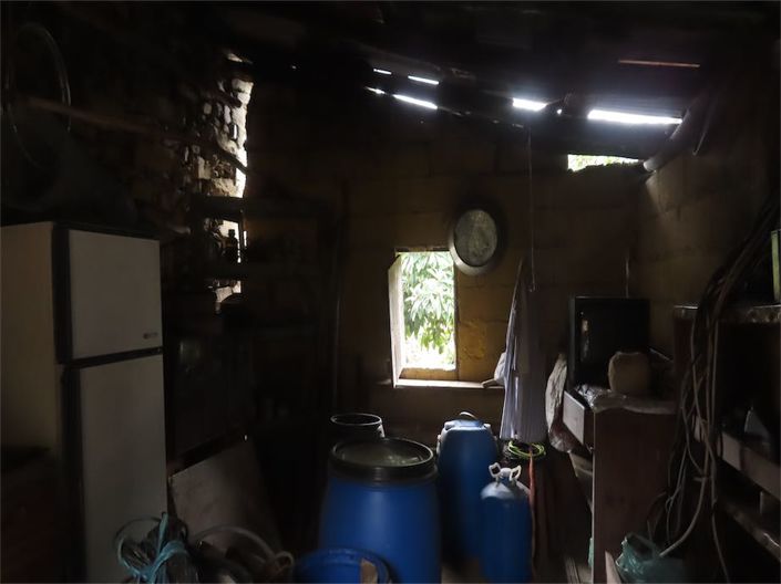 Image No.5-Property for sale