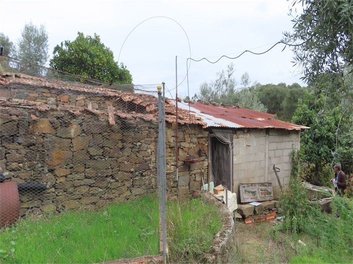 Image No.7-Property for sale